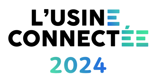France 2030