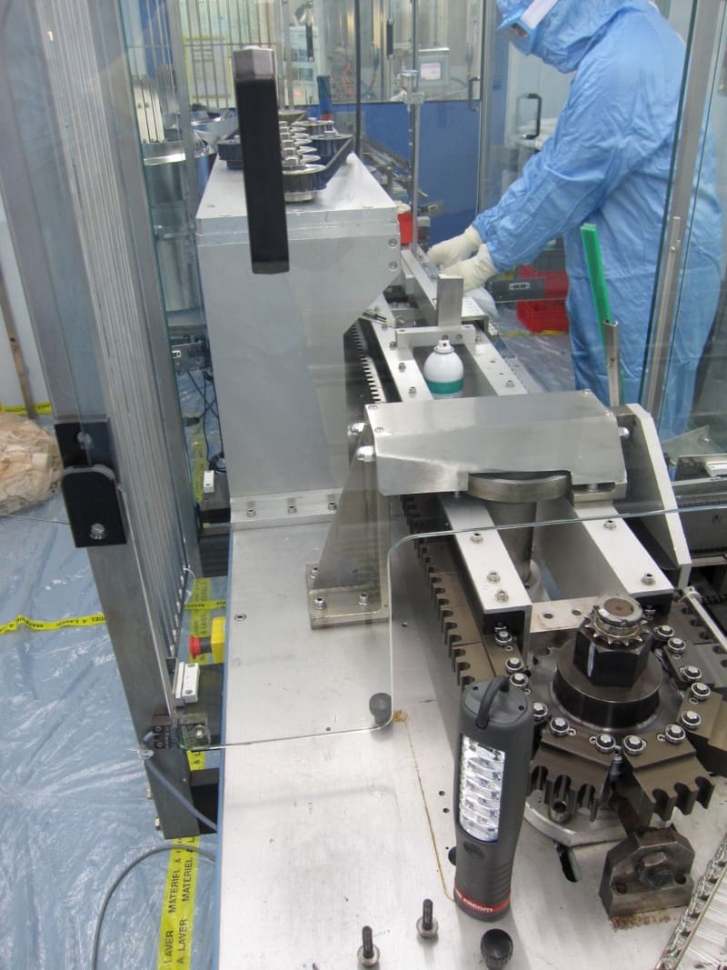 PCR-digitale-ou-ddPCR