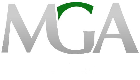 MGA Medtech