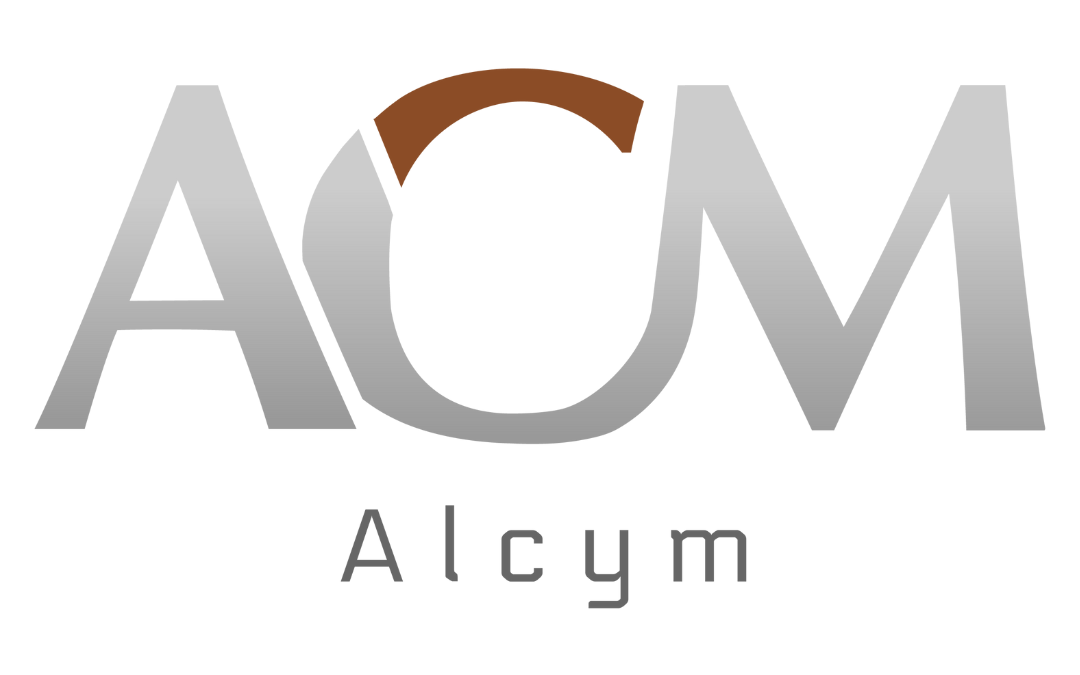La Maison MGA annonce l’acquisition d’ALCYM